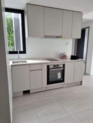 The Woodleigh Residences (D13), Apartment #613827181